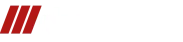 logo_dustium_w3.png